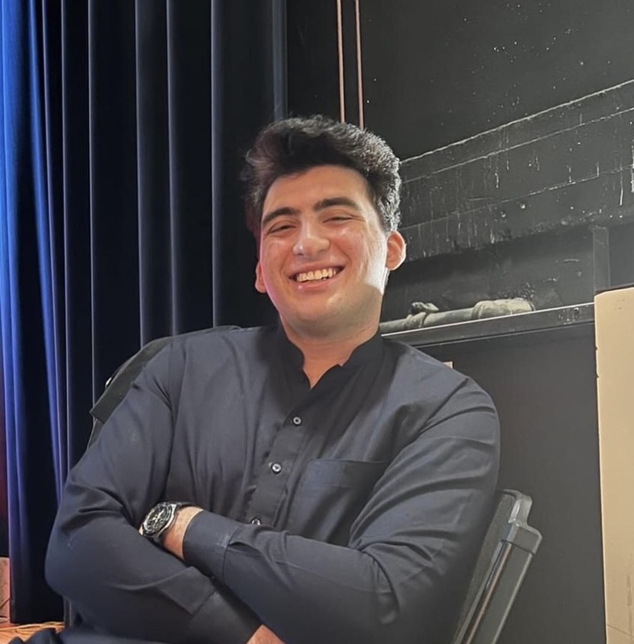 avi