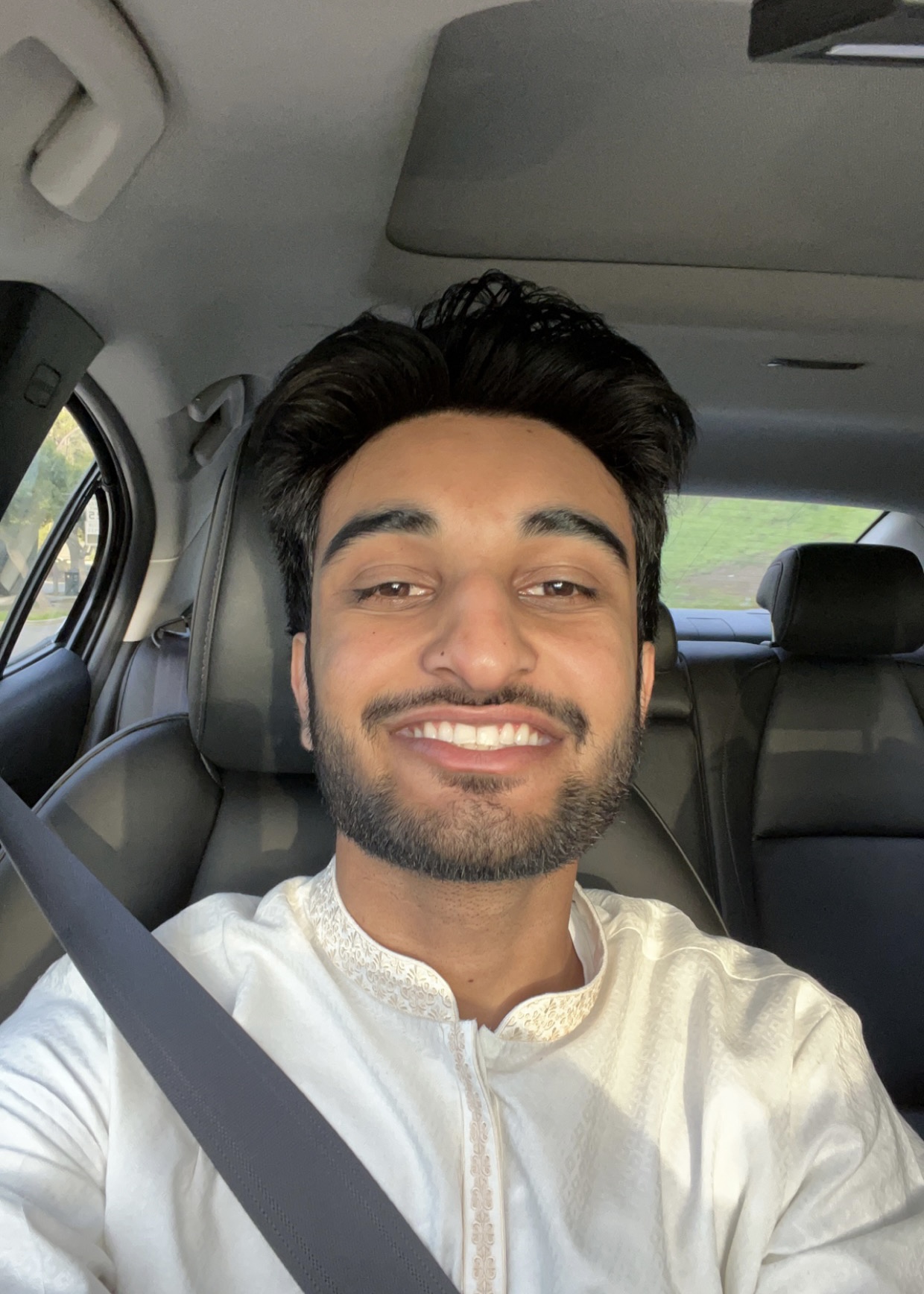avi