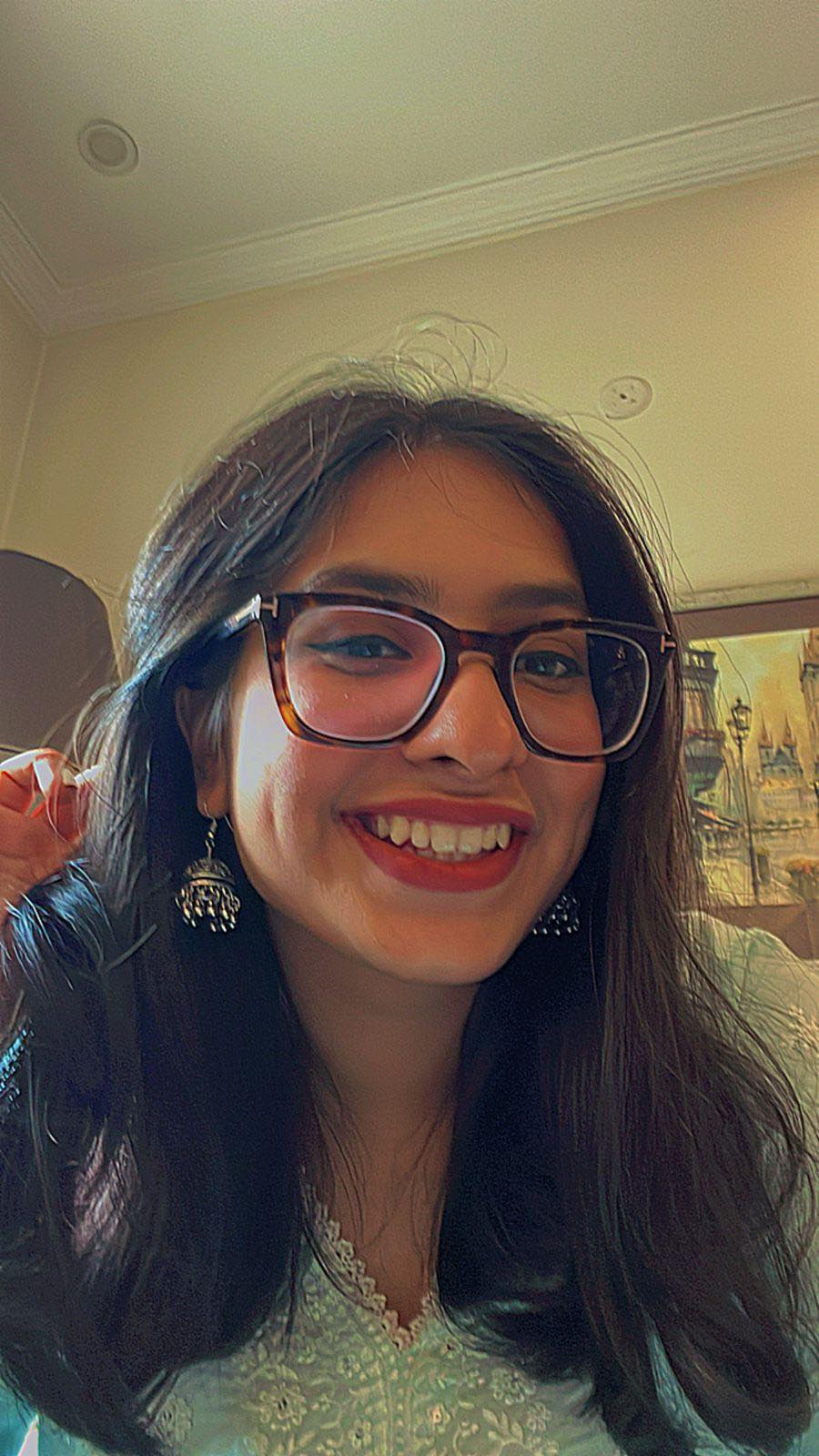 avi